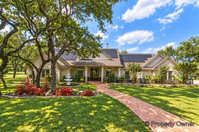400 Bedford Drive, Spicewood, TX 78669 - Photo 1