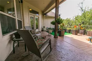 400 Bedford Dr, Spicewood, TX 78669 - Photo 30