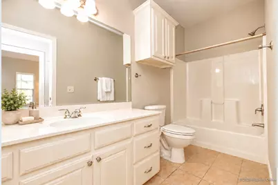 400 Bedford Drive, Spicewood, TX 78669 - Photo 12