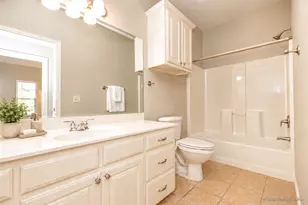 400 Bedford Dr, Spicewood, TX 78669 - Photo 12