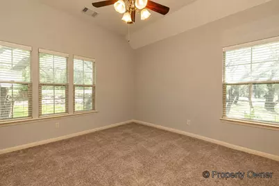 400 Bedford Drive, Spicewood, TX 78669 - Photo 14