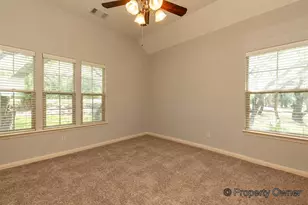 400 Bedford Dr, Spicewood, TX 78669 - Photo 14