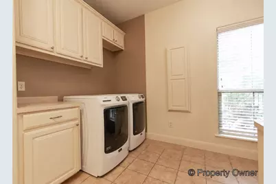 400 Bedford Drive, Spicewood, TX 78669 - Photo 16