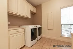 400 Bedford Dr, Spicewood, TX 78669 - Photo 16