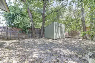 824 King Albert St, Austin, TX 78745 - Photo 18