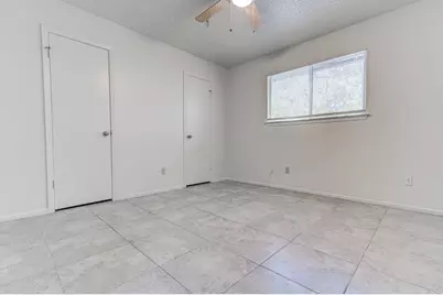 824 King Albert Street #A, Austin, TX 78745 - Photo 10