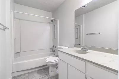 824 King Albert Street #A, Austin, TX 78745 - Photo 16