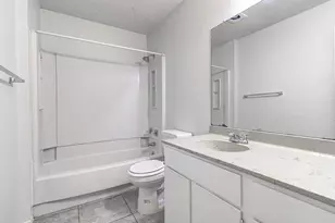 824 King Albert St, Austin, TX 78745 - Photo 16