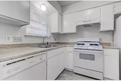 824 King Albert Street #A, Austin, TX 78745 - Photo 8