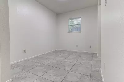 824 King Albert Street #A, Austin, TX 78745 - Photo 6
