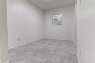 824 King Albert St, Austin, TX 78745 - Photo 6