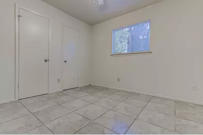 824 King Albert Street #A, Austin, TX 78745 - Photo 14