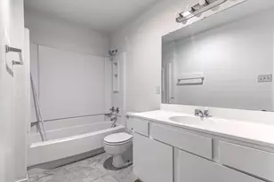 824 King Albert St, Austin, TX 78745 - Photo 12