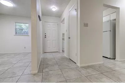 824 King Albert Street #A, Austin, TX 78745 - Photo 2