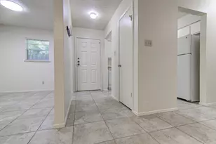 824 King Albert St, Austin, TX 78745 - Photo 2
