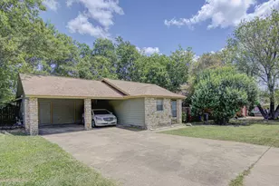 824 King Albert St, Austin, TX 78745 - Photo 1