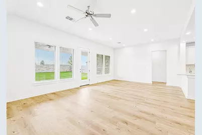 408 Brandywine Road, Hutto, TX 78634 - Photo 12