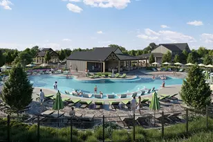 408 Brandywine Rd, Hutto, TX 78634 - Photo 8