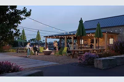 408 Brandywine Road, Hutto, TX 78634 - Photo 4