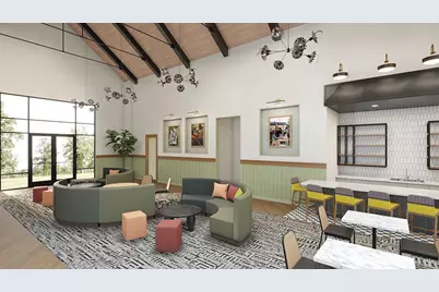 408 Brandywine Road, Hutto, TX 78634 - Photo 6