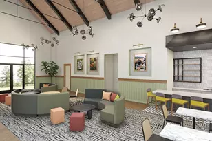 408 Brandywine Rd, Hutto, TX 78634 - Photo 6