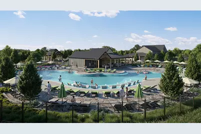 408 Brandywine Road, Hutto, TX 78634 - Photo 8