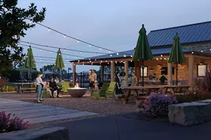 408 Brandywine Rd, Hutto, TX 78634 - Photo 4