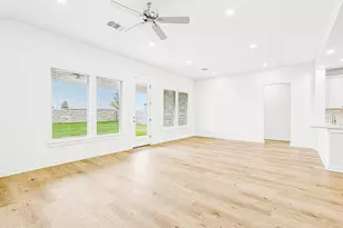 408 Brandywine Rd, Hutto, TX 78634 - Photo 12
