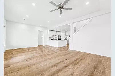 408 Brandywine Road, Hutto, TX 78634 - Photo 14