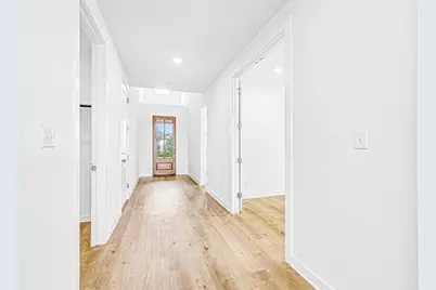 408 Brandywine Road, Hutto, TX 78634 - Photo 2