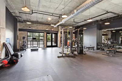 4510 Terry O Lane #309, Austin, TX 78745 - Photo 24