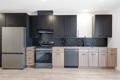 4510 Terry O Lane #309, Austin, TX 78745 - Photo 6