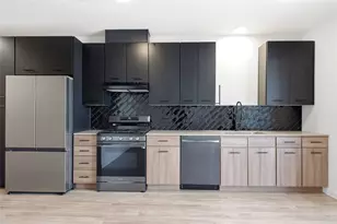 4510 Terry O Ln, Austin, TX 78745 - Photo 6