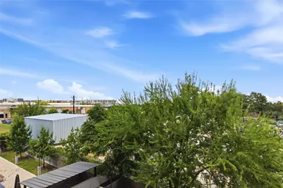4510 Terry O Lane #309, Austin, TX 78745 - Photo 20