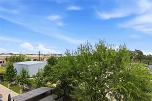 4510 Terry O Ln, Austin, TX 78745 - Photo 20