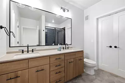 4510 Terry O Lane #309, Austin, TX 78745 - Photo 14