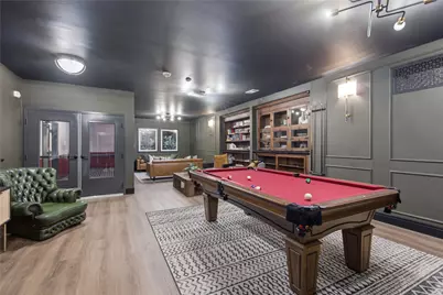 4510 Terry O Lane #309, Austin, TX 78745 - Photo 22