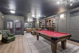 4510 Terry O Ln, Austin, TX 78745 - Photo 22