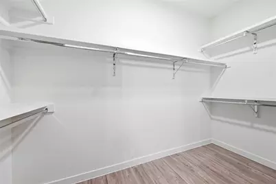 4510 Terry O Lane #309, Austin, TX 78745 - Photo 16