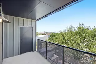 4510 Terry O Ln, Austin, TX 78745 - Photo 18