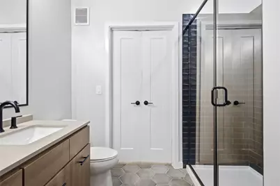 4510 Terry O Lane #309, Austin, TX 78745 - Photo 8