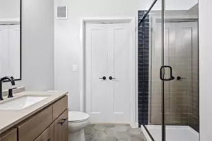 4510 Terry O Ln, Austin, TX 78745 - Photo 8