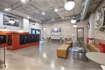 4510 Terry O Lane #309, Austin, TX 78745 - Photo 26