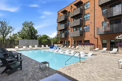 4510 Terry O Lane #309, Austin, TX 78745 - Photo 30
