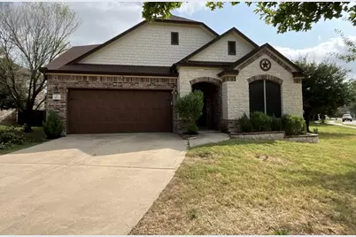 913 Water Hyacinth Loop, Leander, TX 78641 - Photo 1