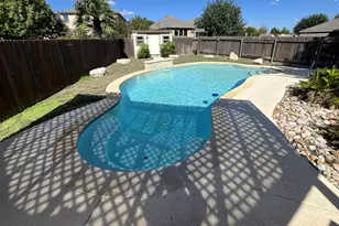 913 Water Hyacinth Loop, Leander, TX 78641 - Photo 2