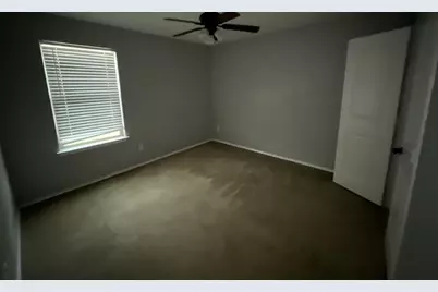 913 Water Hyacinth Loop, Leander, TX 78641 - Photo 6