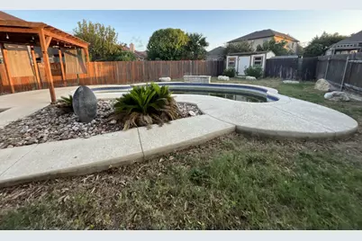 913 Water Hyacinth Loop, Leander, TX 78641 - Photo 14