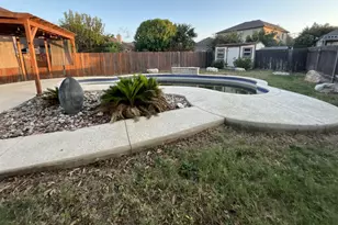913 Water Hyacinth Loop, Leander, TX 78641 - Photo 14