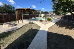 913 Water Hyacinth Loop, Leander, TX 78641 - Photo 1